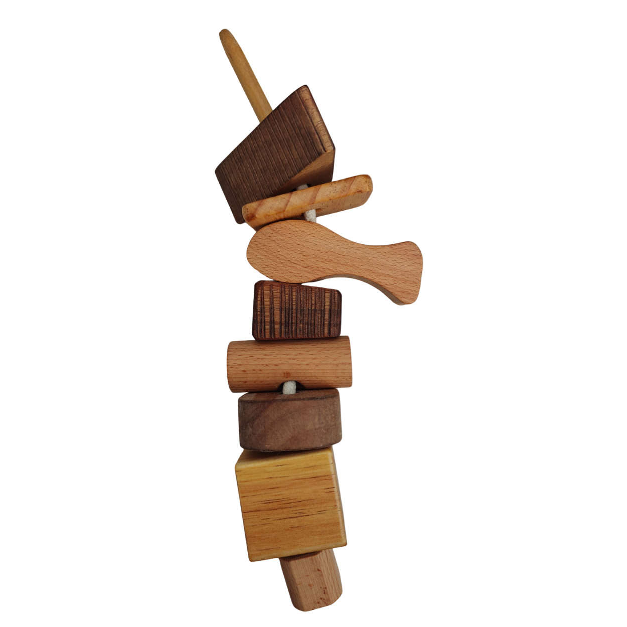 Kawi Senso Spielzeug